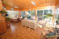 Property photo of 55 Allerton Lane Culburra Beach NSW 2540