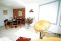 Property photo of 2/53 Merrymen Way Port Macquarie NSW 2444
