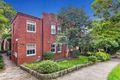 Property photo of 10 McDougall Street Kirribilli NSW 2061
