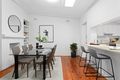 Property photo of 6 Clubb Street Rozelle NSW 2039