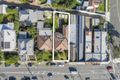 Property photo of 408 Moreland Road Brunswick West VIC 3055