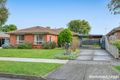 Property photo of 28 Freeman Crescent Mill Park VIC 3082