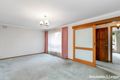 Property photo of 28 Freeman Crescent Mill Park VIC 3082