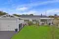 Property photo of 25 Nirvana Street Long Jetty NSW 2261