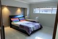 Property photo of 9 Kanimbla Street The Ponds NSW 2769