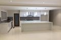 Property photo of 9 Kanimbla Street The Ponds NSW 2769