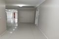 Property photo of 9 Kanimbla Street The Ponds NSW 2769