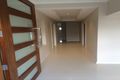 Property photo of 9 Kanimbla Street The Ponds NSW 2769