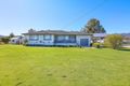 Property photo of 32 Braefarm Road Moonbi NSW 2353