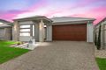 Property photo of 50 Hilltop Circuit Pallara QLD 4110