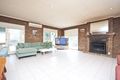 Property photo of 21 Ilma Court Bulleen VIC 3105
