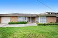 Property photo of 21 Seaforth Drive Portarlington VIC 3223