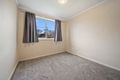 Property photo of 13 Cassinia Street O'Connor ACT 2602