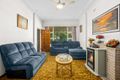 Property photo of 5 Marinea Street Arncliffe NSW 2205