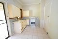 Property photo of 81 Jasmine Crescent Cabramatta NSW 2166