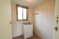 Property photo of 81 Jasmine Crescent Cabramatta NSW 2166