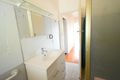 Property photo of 81 Jasmine Crescent Cabramatta NSW 2166