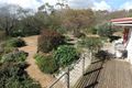 Property photo of 55 Heather Road Gisborne VIC 3437