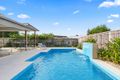 Property photo of 52 Bay Park Road Wondunna QLD 4655