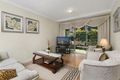 Property photo of 42/1-3 Delmar Parade Dee Why NSW 2099