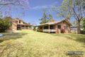 Property photo of 214 Castle Hill Road Cherrybrook NSW 2126