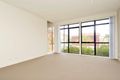 Property photo of 28 Brushbox Court Clayton VIC 3168