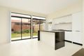 Property photo of 28 Brushbox Court Clayton VIC 3168