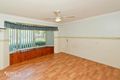 Property photo of 4 Berkshire Drive Beldon WA 6027