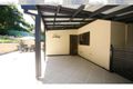 Property photo of 10 Percy Street North Lambton NSW 2299