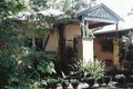 Property photo of 19 Victoria Road Pennant Hills NSW 2120