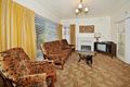 Property photo of 44 Bruce Street Fawkner VIC 3060