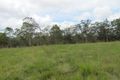 Property photo of 21 Grand View Drive Ocean View QLD 4521
