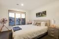 Property photo of 120B Wootten Road Tarneit VIC 3029