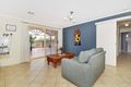 Property photo of 43 Burns Circuit McKellar ACT 2617
