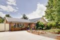 Property photo of 43 Burns Circuit McKellar ACT 2617