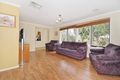 Property photo of 43 Burns Circuit McKellar ACT 2617