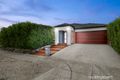 Property photo of 19 Finlay Avenue Harkness VIC 3337