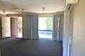Property photo of 406 Sumners Road Riverhills QLD 4074