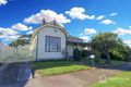 Property photo of 40 Nicholls Street Devonport TAS 7310