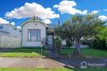 Property photo of 40 Nicholls Street Devonport TAS 7310