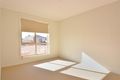 Property photo of 6 Callaghan Court Whyalla Stuart SA 5608