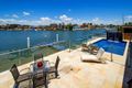 Property photo of 38 Oxley Drive Paradise Point QLD 4216