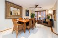 Property photo of 38 Oxley Drive Paradise Point QLD 4216