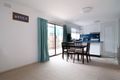 Property photo of 1 Intervale Drive Wyndham Vale VIC 3024