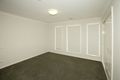 Property photo of 61 Illeura Road Bourkelands NSW 2650