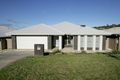 Property photo of 61 Illeura Road Bourkelands NSW 2650