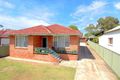 Property photo of 32 Constance Street Guildford NSW 2161