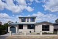 Property photo of 22 Summerdale Grove Summerhill TAS 7250