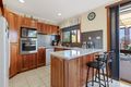 Property photo of 22 Summerdale Grove Summerhill TAS 7250