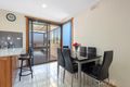 Property photo of 22 Summerdale Grove Summerhill TAS 7250